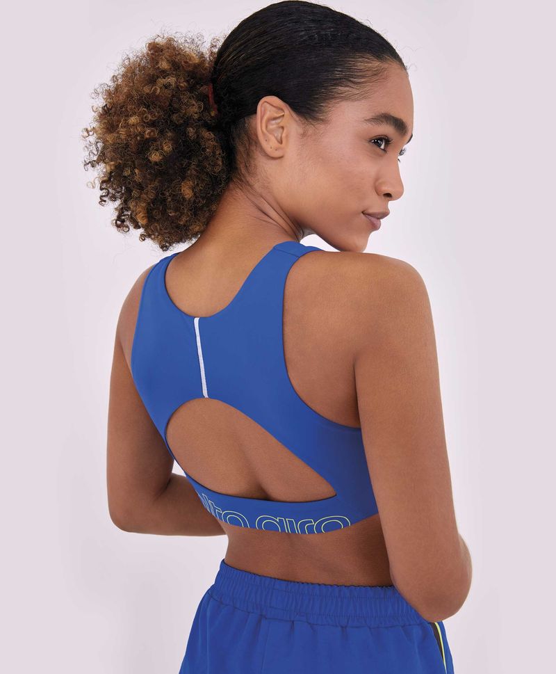 top-hyper-elastico-refletivo-e-silk-costas