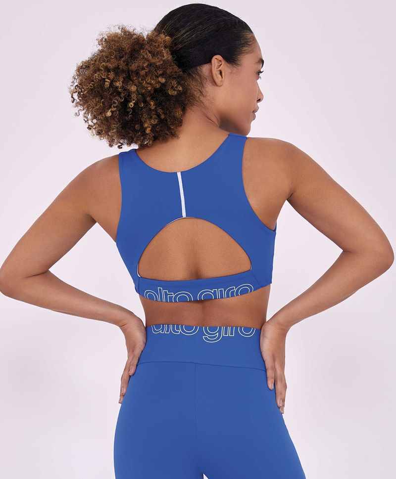 top-hyper-elastico-refletivo-e-silk-costas