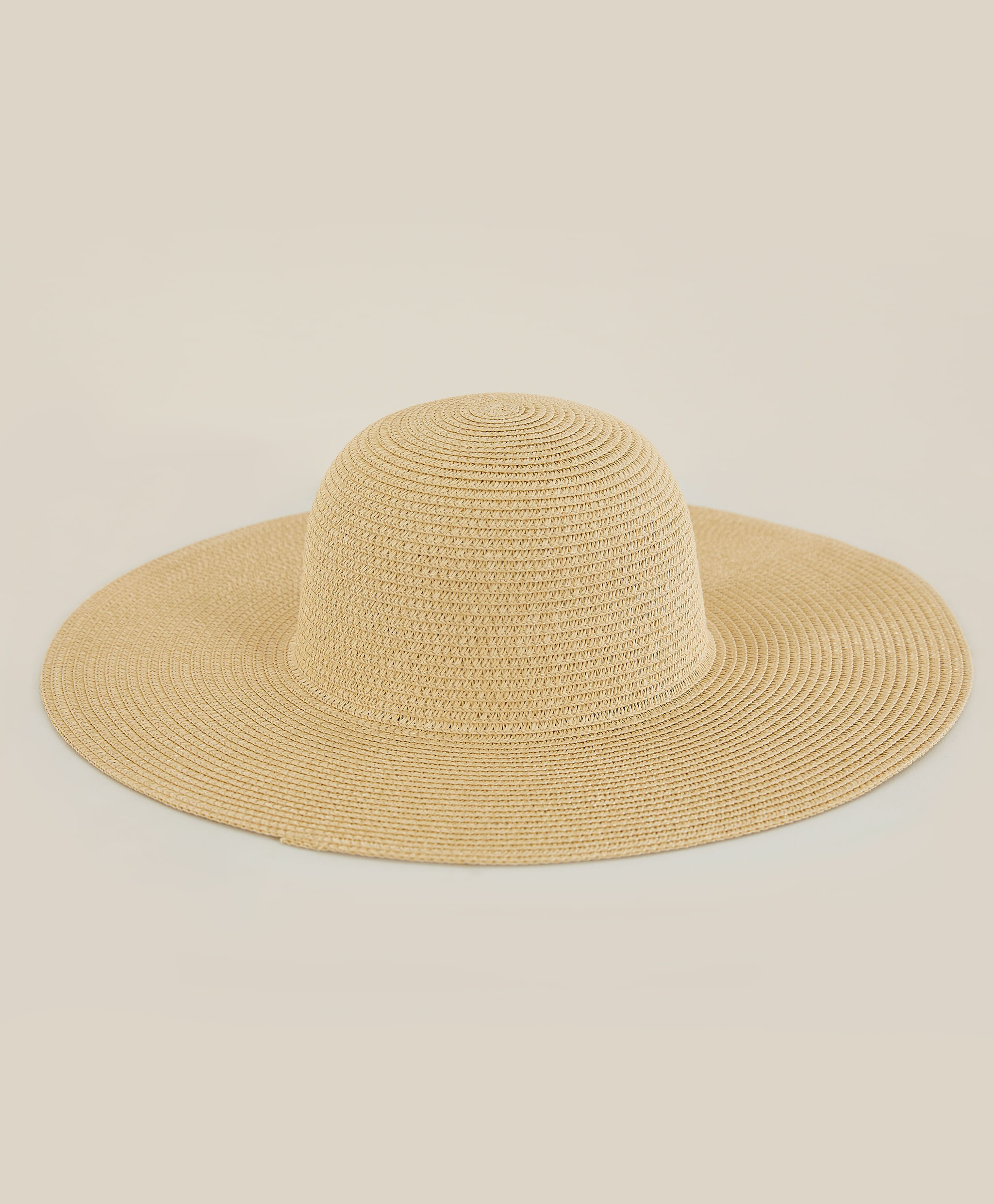 Yamasaki-san-gacha editar balde chapéu praia turismo chapéus boné