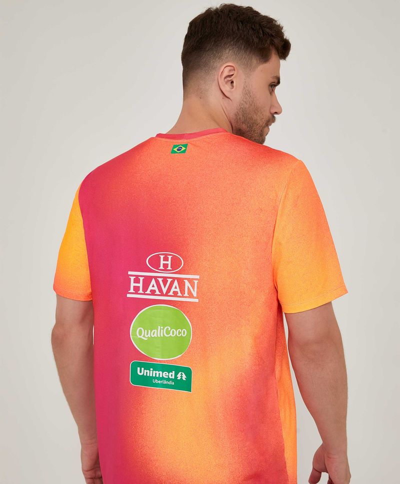 Camiseta-Patrocinadores-Baran