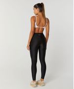 Legging Eterna Shine