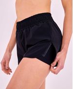 shorts-bahamas-elastic-abertura-lateral