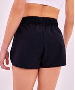 shorts-bahamas-elastic-abertura-lateral