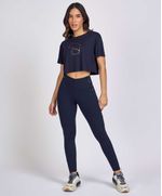 T-shirt-Skin-Fit-Cropped-Simbolo